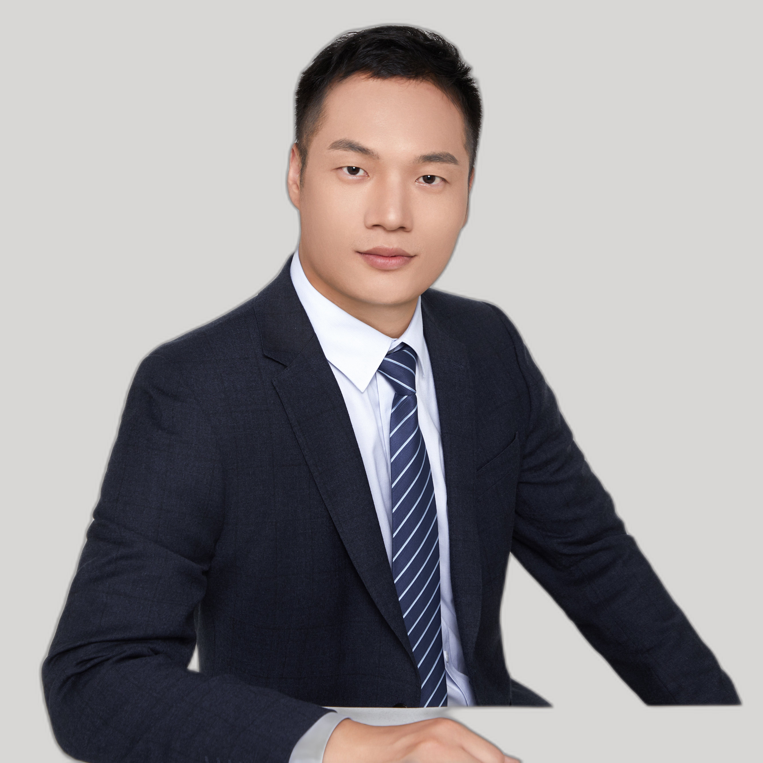 Zhang Ju